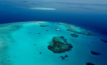 Maldives Sailing Holiday: A Tailor-Made Itinerary Through the Malé, Ari and Vaavu Atolls