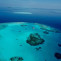 Maldives Sailing Holiday: A Tailor-Made Itinerary Through the Malé, Ari and Vaavu Atolls