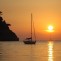 Easter Sailing Holiday in Menorca