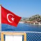 Turkish Delight Gulet Cruise