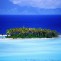 Polynesia Paradise Found: Catamaran Charter Adventure Awaits (Raiatea, Bora Bora, Huahine & More)