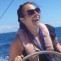 Summer sailing in the Canary Islands 