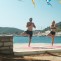 Yoga Sailing Retreat, Greece