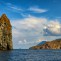 Aeolian Islands Sailing Vacations From Portorosa