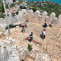 Fethiye to Kekova Luxury Gulet Cruise via Kaş and Simena