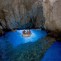 Split Round Trip Sailing Croatia: Hvar, Vis and Brač Islands