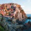 Sailing Amalfi Coast, Capri - Napoles
