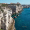 North Sardinia and Southern Corsica Sailing Itinerary from Portisco: A 7-Day Cruise Through the Maddalena Archipelago and Bonifacio