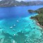 3 days Catamaran Cruise from Marmaris