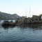 Patanjali Yoga Gulet Cruises
