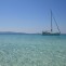 Summer Sailing Trip in Croatia