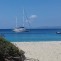 Luxury Gulet Cruise from Rhodes Island