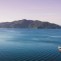 3 days Catamaran Cruise from Marmaris