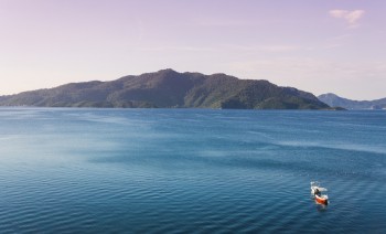 3 days Catamaran Cruise from Marmaris