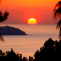 Balearic Islands Flotilla: One-way Palma to Ibiza