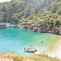 Turkish Dream Cabin Charter 