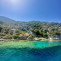 Fethiye to Kekova Luxury Gulet Cruise via Kaş and Simena