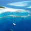 Maldives Sailing Holiday: A Tailor-Made Itinerary Through the Malé, Ari and Vaavu Atolls