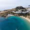 Hanse 458 Yacht Charter Kos and the Dodecanese Islands
