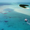 Maldives Sailing Holiday: A Tailor-Made Itinerary Through the Malé, Ari and Vaavu Atolls