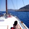 Central Dalmatian Islands Gulet Tour
