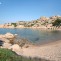 Sardinia and Corsica Sailing Cruise