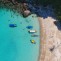 7 Day Sailing Holiday in the Cyclades from Lavrio - Island Hopping through Kea, Mykonos, Paros, Serifos and Kythnos