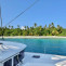 Maldives Sailing Holiday: A Tailor-Made Itinerary Through the Malé, Ari and Vaavu Atolls