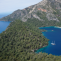 Turkish Dream Cabin Charter 