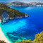 Sailing Lefkas and the South Ionian Islands – Discover Greece by Catamaran