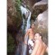 Turkish Islands Cabin Charter - covid-19 insured