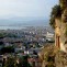 Turkish Delight Gulet Cruise