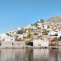Sailing Greece: Santorini to Athens