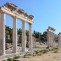 Hanse 458 Yacht Charter Kos and the Dodecanese Islands