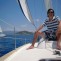 Greek Islands Flotilla Sailing Holidays - covid-19 insured