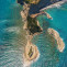 Ionian Islands Sailing Itinerary from Lefkada: A 7 Day Cruise to Meganisi, Ithaca, Kefalonia and Kastos