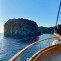 Aeolian Islands luxury gulet