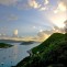 Caribbean Lesser Antilles