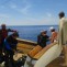 Classic Cruise as an insider among the Aeolian Islands