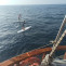 An extraordinary sailing adventure in the Maldives Archipelago on a 99 feet schooner. 