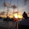 Turkish Islands Cabin Charter - covid-19 insured