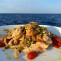 Luxury Sailing Experience Sardinia - Corsica