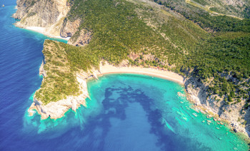 Montenegro Gulet Cruise from Tivat through Kotor Bay Budva and Herceg Novi