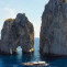 Italy Boat Charters: get inspired for your Vacation!