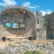 Yoga cruise along Cleopatra Coast. Yoga, Hiking. Excursions & Sailing