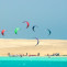 Red Sea Kitesurfing Cruise – Daily Riding from a Yacht