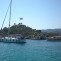  Flotilla Sailing Turkey - Fleet 2