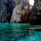 Sardinia and Corsica Sailing Vacation with Miaplacidus