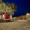 Family Week in the Aeolian Islands, Sailing with Children