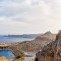Hanse 458 Yacht Charter Kos and the Dodecanese Islands